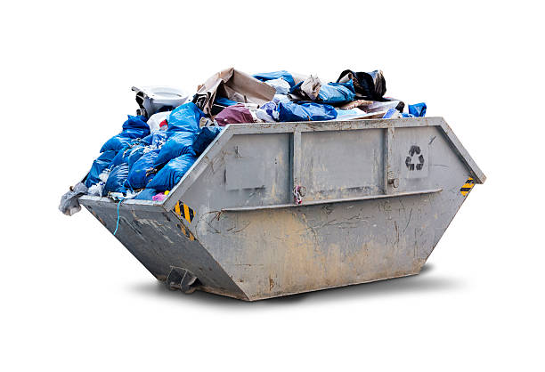 Best Dumpster Rental Services  in Stanleytown, VA